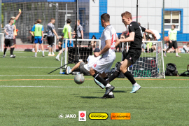 <a href="https://st.getinfootball.com/albums/1101889/6a164ac46007d_1920.jpg" target="_blank">Завантажити оригінал</a>
