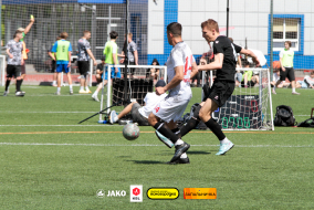 <a href="https://st.getinfootball.com/albums/1101889/6a164ac46007d_1920.jpg" target="_blank">Завантажити оригінал</a>