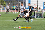 <a href="https://st.getinfootball.com/albums/1101889/6a164ac841edf_1920.jpg" target="_blank">Завантажити оригінал</a>
