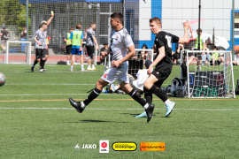 <a href="https://st.getinfootball.com/albums/1101889/6a164ac841edf_1920.jpg" target="_blank">Завантажити оригінал</a>