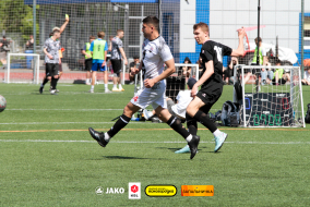 <a href="https://st.getinfootball.com/albums/1101889/6a164ac841edf_1920.jpg" target="_blank">Завантажити оригінал</a>