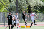 <a href="https://st.getinfootball.com/albums/1101889/6a164acc812fa_1920.jpg" target="_blank">Завантажити оригінал</a>