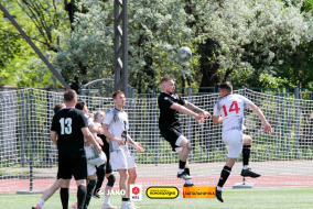 <a href="https://st.getinfootball.com/albums/1101889/6a164acc812fa_1920.jpg" target="_blank">Завантажити оригінал</a>