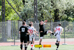 <a href="https://st.getinfootball.com/albums/1101889/6a164ad180084_1920.jpg" target="_blank">Завантажити оригінал</a>