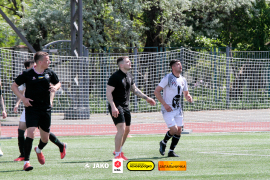 <a href="https://st.getinfootball.com/albums/1101889/6a164ad5861ee_1920.jpg" target="_blank">Завантажити оригінал</a>