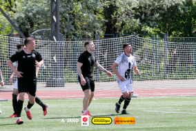 <a href="https://st.getinfootball.com/albums/1101889/6a164ad5861ee_1920.jpg" target="_blank">Завантажити оригінал</a>