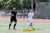 <a href="https://st.getinfootball.com/albums/1101889/6a164adac3f13_1920.jpg" target="_blank">Завантажити оригінал</a>