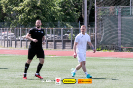 <a href="https://st.getinfootball.com/albums/1101889/6a164adac3f13_1920.jpg" target="_blank">Завантажити оригінал</a>