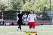 <a href="https://st.getinfootball.com/albums/1101889/6a164ae0eba1f_1920.jpg" target="_blank">Завантажити оригінал</a>