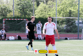 <a href="https://st.getinfootball.com/albums/1101889/6a164ae0eba1f_1920.jpg" target="_blank">Завантажити оригінал</a>