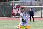 <a href="https://st.getinfootball.com/albums/1101889/6a164ae6be431_1920.jpg" target="_blank">Завантажити оригінал</a>