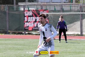 <a href="https://st.getinfootball.com/albums/1101889/6a164ae6be431_1920.jpg" target="_blank">Завантажити оригінал</a>