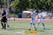 <a href="https://st.getinfootball.com/albums/1101889/6a164aecb282b_1920.jpg" target="_blank">Завантажити оригінал</a>
