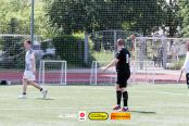 <a href="https://st.getinfootball.com/albums/1101889/6a164af19a543_1920.jpg" target="_blank">Завантажити оригінал</a>