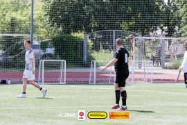 <a href="https://st.getinfootball.com/albums/1101889/6a164af19a543_1920.jpg" target="_blank">Завантажити оригінал</a>