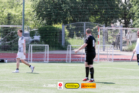 <a href="https://st.getinfootball.com/albums/1101889/6a164af19a543_1920.jpg" target="_blank">Завантажити оригінал</a>