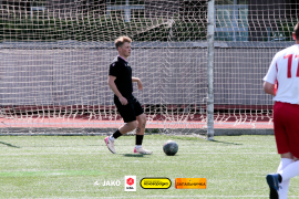 <a href="https://st.getinfootball.com/albums/1101889/6a164af6d51b8_1920.jpg" target="_blank">Завантажити оригінал</a>