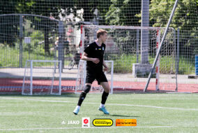 <a href="https://st.getinfootball.com/albums/1101889/6a164afbac8d4_1920.jpg" target="_blank">Завантажити оригінал</a>