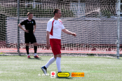 <a href="https://st.getinfootball.com/albums/1101889/6a164b02bc8a7_1920.jpg" target="_blank">Завантажити оригінал</a>