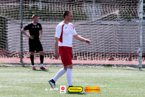 <a href="https://st.getinfootball.com/albums/1101889/6a164b02bc8a7_1920.jpg" target="_blank">Завантажити оригінал</a>