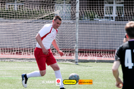 <a href="https://st.getinfootball.com/albums/1101889/6a164b0789e75_1920.jpg" target="_blank">Завантажити оригінал</a>