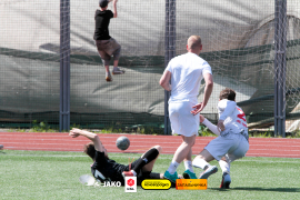 <a href="https://st.getinfootball.com/albums/1101889/6a164b0b6f1fd_1920.jpg" target="_blank">Завантажити оригінал</a>