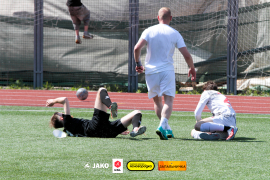 <a href="https://st.getinfootball.com/albums/1101889/6a164b10eb575_1920.jpg" target="_blank">Завантажити оригінал</a>