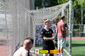 <a href="https://st.getinfootball.com/albums/1101889/6a164b168fc96_1920.jpg" target="_blank">Завантажити оригінал</a>