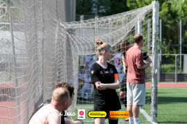 <a href="https://st.getinfootball.com/albums/1101889/6a164b168fc96_1920.jpg" target="_blank">Завантажити оригінал</a>