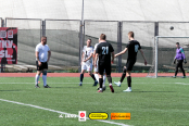 <a href="https://st.getinfootball.com/albums/1101889/6a164b1a4c423_1920.jpg" target="_blank">Завантажити оригінал</a>