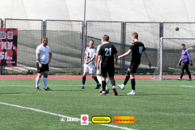 <a href="https://st.getinfootball.com/albums/1101889/6a164b1a4c423_1920.jpg" target="_blank">Завантажити оригінал</a>