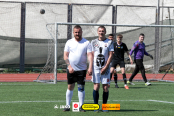 <a href="https://st.getinfootball.com/albums/1101889/6a164b1e402b2_1920.jpg" target="_blank">Завантажити оригінал</a>