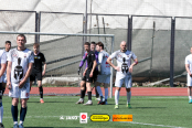 <a href="https://st.getinfootball.com/albums/1101889/6a164b22741b8_1920.jpg" target="_blank">Завантажити оригінал</a>
