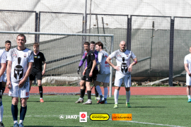 <a href="https://st.getinfootball.com/albums/1101889/6a164b22741b8_1920.jpg" target="_blank">Завантажити оригінал</a>