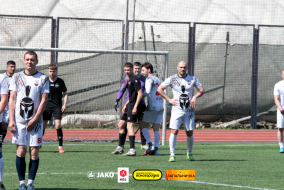 <a href="https://st.getinfootball.com/albums/1101889/6a164b22741b8_1920.jpg" target="_blank">Завантажити оригінал</a>