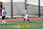 <a href="https://st.getinfootball.com/albums/1101889/6a164b26957d3_1920.jpg" target="_blank">Завантажити оригінал</a>
