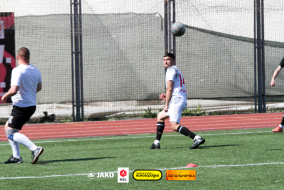 <a href="https://st.getinfootball.com/albums/1101889/6a164b26957d3_1920.jpg" target="_blank">Завантажити оригінал</a>