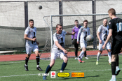 <a href="https://st.getinfootball.com/albums/1101889/6a164b2a6b221_1920.jpg" target="_blank">Завантажити оригінал</a>