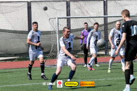 <a href="https://st.getinfootball.com/albums/1101889/6a164b2a6b221_1920.jpg" target="_blank">Завантажити оригінал</a>