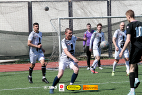<a href="https://st.getinfootball.com/albums/1101889/6a164b2a6b221_1920.jpg" target="_blank">Завантажити оригінал</a>