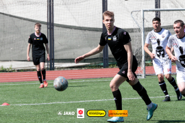 <a href="https://st.getinfootball.com/albums/1101889/6a164b2e37b93_1920.jpg" target="_blank">Завантажити оригінал</a>