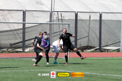 <a href="https://st.getinfootball.com/albums/1101889/6a164b324658c_1920.jpg" target="_blank">Завантажити оригінал</a>
