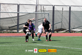 <a href="https://st.getinfootball.com/albums/1101889/6a164b35741a7_1920.jpg" target="_blank">Завантажити оригінал</a>