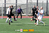 <a href="https://st.getinfootball.com/albums/1101889/6a164b397dcf1_1920.jpg" target="_blank">Завантажити оригінал</a>