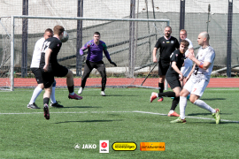 <a href="https://st.getinfootball.com/albums/1101889/6a164b397dcf1_1920.jpg" target="_blank">Завантажити оригінал</a>