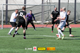 <a href="https://st.getinfootball.com/albums/1101889/6a164b3d7ca68_1920.jpg" target="_blank">Завантажити оригінал</a>