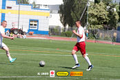 <a href="https://st.getinfootball.com/albums/1101889/6a164b418a86f_1920.jpg" target="_blank">Завантажити оригінал</a>