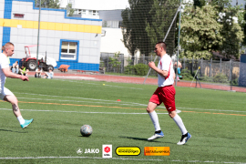 <a href="https://st.getinfootball.com/albums/1101889/6a164b418a86f_1920.jpg" target="_blank">Завантажити оригінал</a>