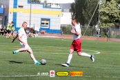 <a href="https://st.getinfootball.com/albums/1101889/6a164b456b467_1920.jpg" target="_blank">Завантажити оригінал</a>