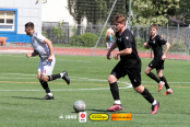 <a href="https://st.getinfootball.com/albums/1101889/6a164b497641c_1920.jpg" target="_blank">Завантажити оригінал</a>